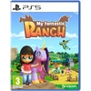 Nacon Mano fantastinė ranča – PlayStation 5
