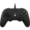 Nacon Pro Compact Xbox X/S &amp; One laidinis valdiklis (juoda)