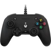 Nacon Pro Compact Xbox X/S & One laidinis valdiklis (juoda)