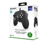 Nacon Pro Compact Xbox X/S &amp; One laidinis valdiklis (balta)