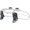 Nacon Pro Trigger Pack, skirtas Dualsense PS5
