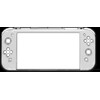 Nacon - Apsauginis dėklas (skaidrus) - „Nintendo Switch“