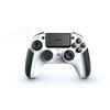 Nacon PS5 Revolution 5 Pro valdiklis baltas