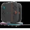 „Nacon Nintendo Switch 2“ JOYCON įkrovimo stovas