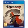 Nacon „Ravenswatch“ – „PlayStation 4“.
