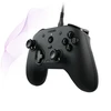 Nacon - Revo (PC Series)