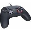 NACON REVOLUTION PRO 3 OFICIALUS PS4 VALDIKLIS
