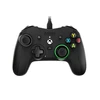 Nacon Revolution X Pro Xbox X/S &amp; One laidinis valdiklis (juoda)