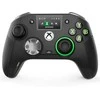 NACON - Revolution X Unlimited valdiklis - Xbox One
