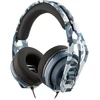 Nacon RIG 400HS Ausinės su laidu Xbox, PC/Mac Camo Mėlyna