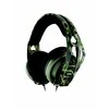 Nacon RIG 400HX ausinės su mikrofonu Camo Forest laidinės PC/Mac, Mobile
