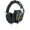 Nacon - Rig Ausinės 300 Pro HS - Acid