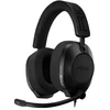 Ausinės Nacon - Rig R5 PRO - Juodas (XBOX)