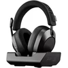 Ausinės Nacon - RIG R8 PRO HX
