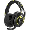 „Nacon Rig“ belaidės ausinės „600 Pro HS“ – „Acid Camo“
