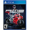 Nacon „RiMS Racing“ – „PlayStation 4“