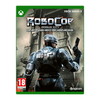 Nacon RoboCop: Rogue City – Neužbaigtas darbas