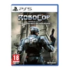„Nacon RoboCop: Rogue City“ – „Unfinished Business“ PS5