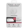 Big Ben Nintendo Switch Folia na ekran (szkło) FORCE GLASS