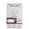 „Big Ben Nintendo Switch“ FORCE GLASS ekrano apsauga
