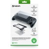 Nacon Szkło na ekran XBOX ROG Ally/Ally X su aplikatorem (XBXROGGLASSKIT)