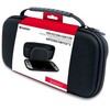 Nacon Slim Taske - Nintendo Switch 2 - Sort
