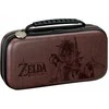 „Nacon Nintendo Switch Lite“ „Zelda Breath of the Wild“ Dėklas