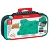 Nacon Switch Travel Case Animal Crossing Switch Lite/Switch OLED