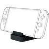 Nacon Switch TV viryklės / Nintendo Switch