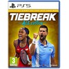 Nacon Sony PS5 val. TIEBREAK: Oficialus ATP ir WTA „Ace Edition“ žaidimas