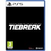 Tiebreak - PlayStation 5