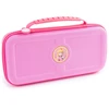Nacon NACON SWITCH2 Licencjonowane etui na konsole PRINCESS PEACH