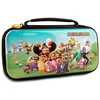 Nacon NACON SWITCH2 Licencjonowane etui na konsole SUPER MARIO