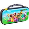 Nacon NACON SWITCH2 Licencjonowane etui na konsole SUPER MARIO