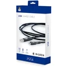 Nacon - USB laidas - PS4