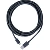 USB KABELAS XBOX SERIJAI X/S - 5M