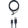 Nacon USB-USB-C KABELAS PS5 - 5M