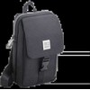 Nacon - Vertical Shoulder Bag - Nintendo Switch 2