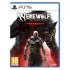 Nacon Vilkolakis: Apokalipsė – Žemės kraujas – PlayStation 5