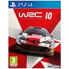 Nacon WRC 10 PS4