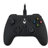 Nacon Xbox EVOL-X PRO valdiklio oficiali licencija / juoda
