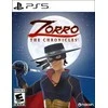 Nacon Zorro: The Chronicles PS5