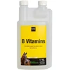 NAF - B grupės vitaminai - 2,5 litro