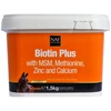 NAF - Biotin Plus - 1,5kg