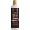 NAF - Valomasis ir kondicionuojantis kremas - 500 ml