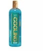 NAF - Vėsinamasis ploviklis - 500 ml