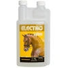 NAF - Electrolytes - 1 l