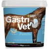 NAF - GastriVet - 4kg
