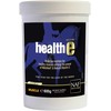 NAF - HealthE - 600 gramų