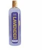 NAF - Lavender Wash - 500 ml